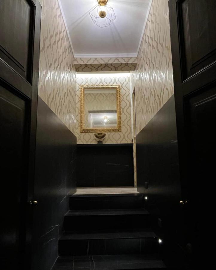Isola Suites 밀라노 외부 사진