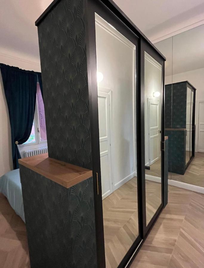 Isola Suites 밀라노 외부 사진