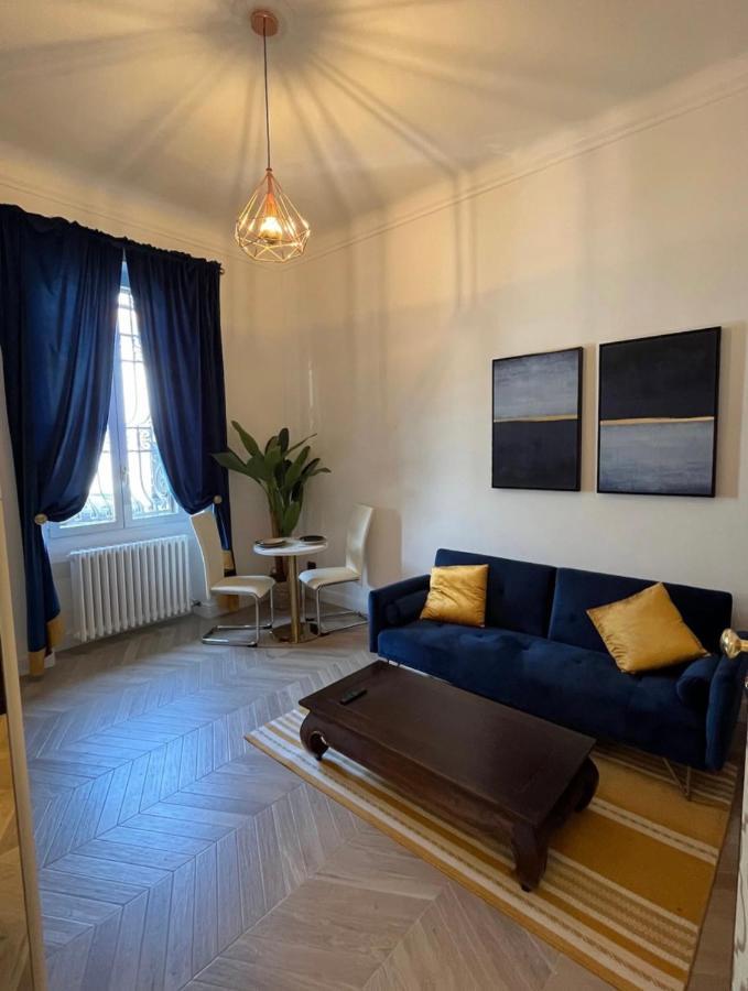 Isola Suites 밀라노 외부 사진
